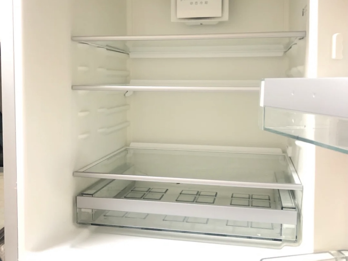 冰箱细菌不容忽视，清除冰箱细菌的办法